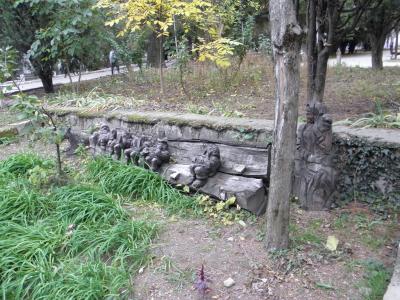 Прикрепленное изображение: PA290019.JPG